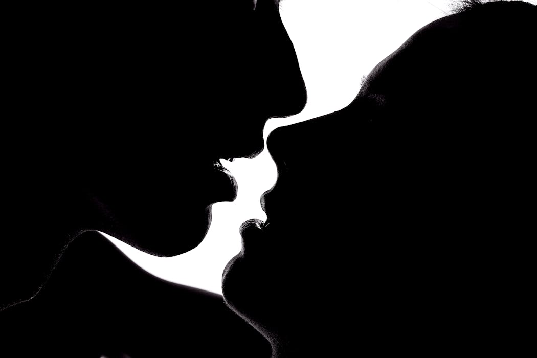 Choking during sex is common among young adults, but the risks are poorly understood