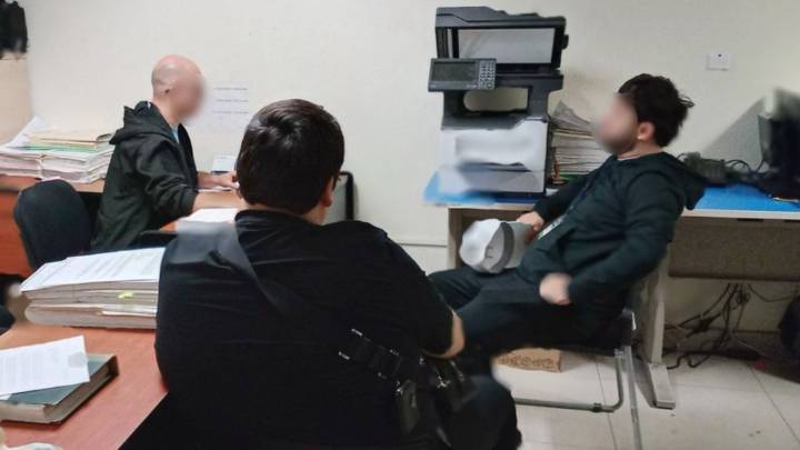 Luis R. Conriquez podría ser sentenciado a 6 meses de prisión por haber cantado narcocorridos en Guadalajara