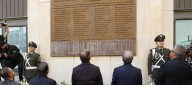 Holocausto del Palacio de Justicia: "No podemos permitir que relatos falsos se apoderen de la memoria"