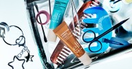 These Skincare Kits Are So Good, You'll Never Check A Bag Again