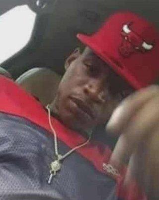 Police Still Seeking Answers in 2020 Killing of Gulfport Man
