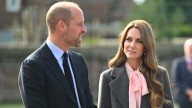 ¿Han considerado el divorcio? Biógrafo real revelaría supuesta infidelidad de William a Kate Middleton