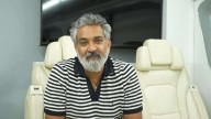 Watch: Rajamouli reveals Globetrotter event routes, fan entry details