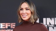 ‘RHOC’ Alum Kelly Dodd Fires Back After Voicemail Threatening Her Daughter Leaks