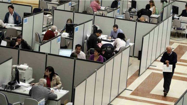 Hoy es el Día del Empleado Municipal: qué distritos pasan el asueto para el lunes