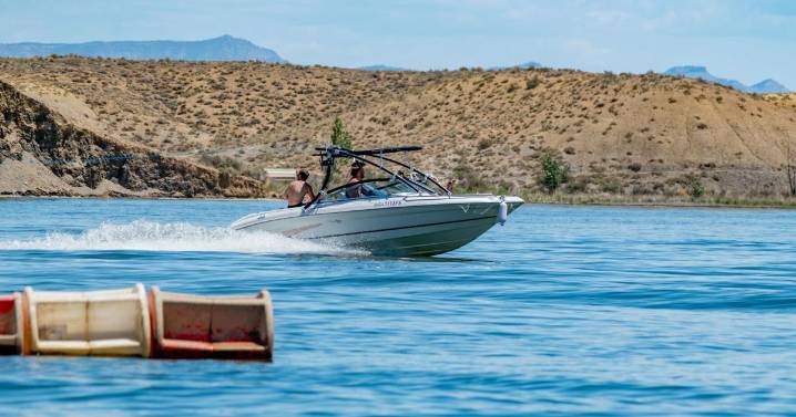 New pass revenues benefiting local parks