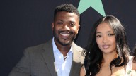 Ray J arrested after allegedly threatening estranged wife with gun