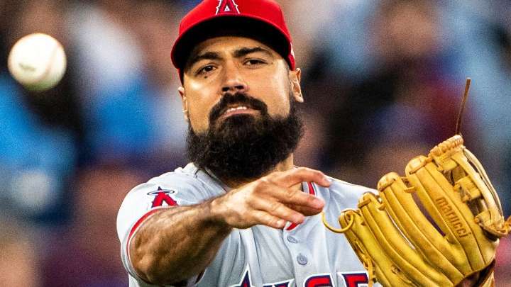 Source: Angels, Anthony Rendon in talks to buy out final year of deal