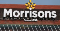 Morrisons is making 'high demand' change to 400 supermarkets