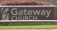 Gateway Church insurance company seeks removal from defamation lawsuit claims