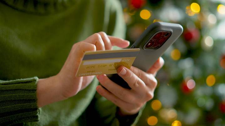 Black Friday sales are here. When to shop Walmart, Target, Amazon deals