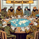 Military Shakeup: Israel's Response to October 7 Attack Failures