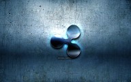 XRP Investors Holdings Have Hit Worst Losses In 1 Year, Here Are The Stats