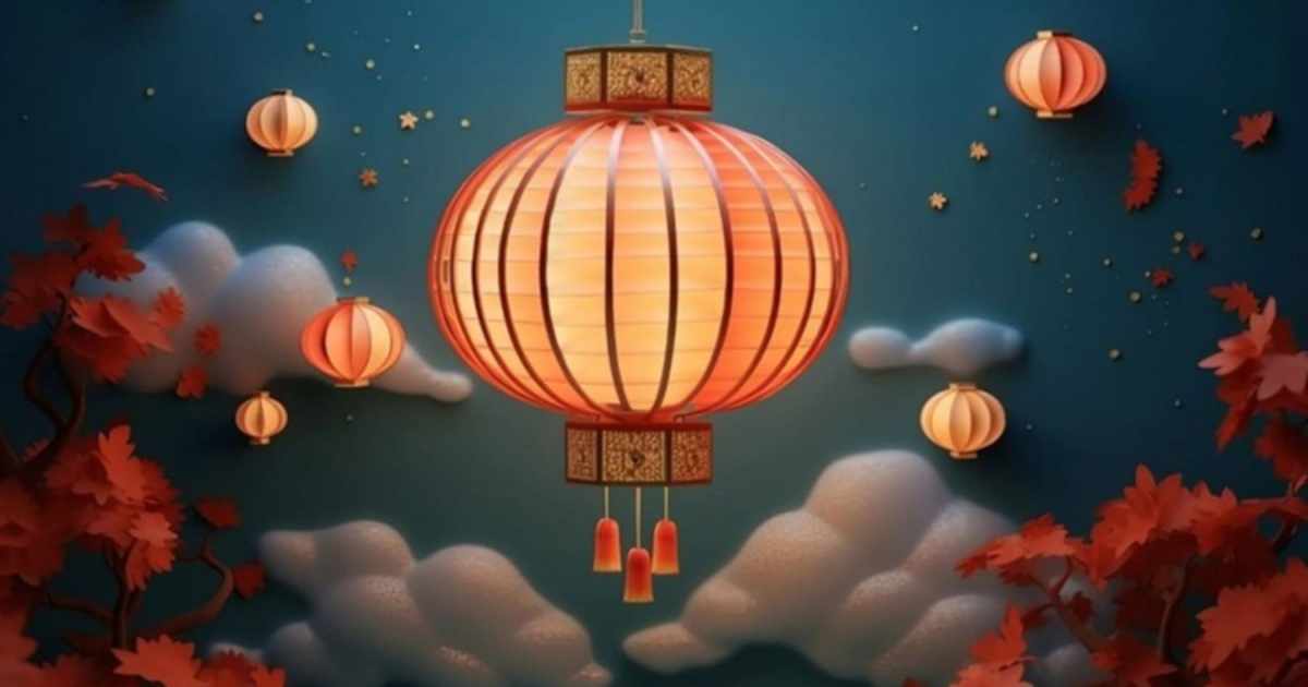 Horóscopo Chino: predicciones kármicas del lunes 17 de noviembre 2025 bajo el Tigre de Metal