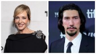 Today’s famous birthdays list for November 19, 2025 includes celebrities Allison Janney, Adam Driver
