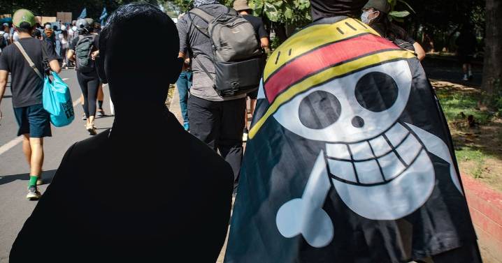 Marcha de la ‘Generación Z’: ¿Qué empresarios y millonarios están detrás de la movilización según Gobierno?