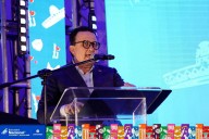 Extorsión tiene de rodillas a empresarios de México, afirma líder de la Coparmex