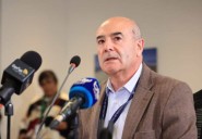 Advierten colapso fronterizo por cancelación de vuelos a Venezuela