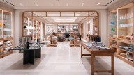 Llega la alternativa de Zara Home a Madrid: Mango abre su primera tienda con productos del hogar