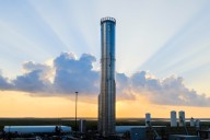 La gran esperanza de Starship ha empezado con mal pie: una nueva y dolorosa explosión