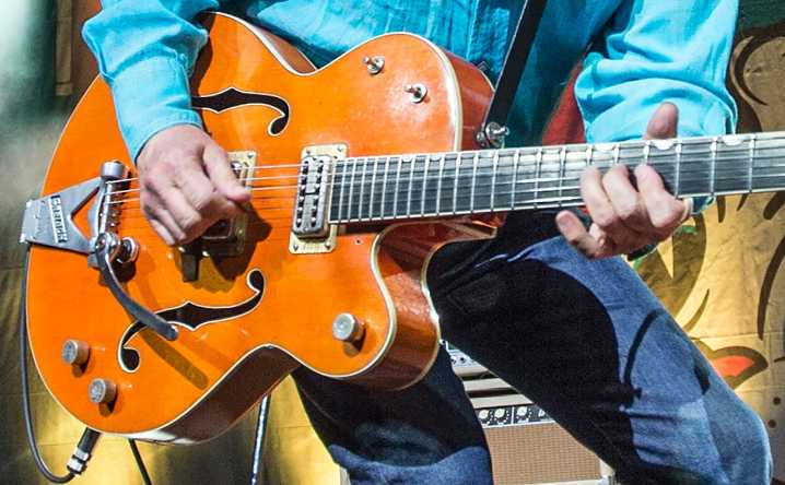 Legendary rock band cancels nationwide tour due to a member battling ‘serious illness’