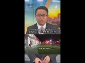 Stockton Mass Shooting Latest: 3 children, 1 adult dead