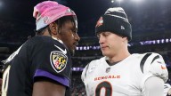 Where to watch Ravens vs. Bengals: TV channel, live stream, odds, prediction for prime