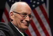 Dick Cheney, one of the most powerful and polarizing vice presidents in US history, dies at 84