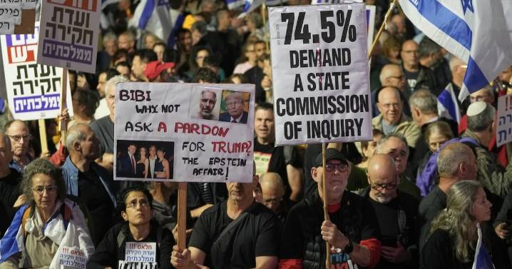 Israel settlers torch West Bank village