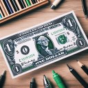 Dollar Dynamics: Navigating Economic Winds