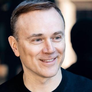 Influence in the Age of AI: Human Skills Matter