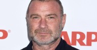 Liev Schreiber Rushed to Hospital After Actor Suffers Brutal Headache
