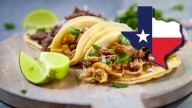 Texas: en esta ciudad se preparan carnitas estilo Michoacán