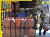 India signs historic LPG deal with US for 10% annual imports: Hardeep Singh Puri