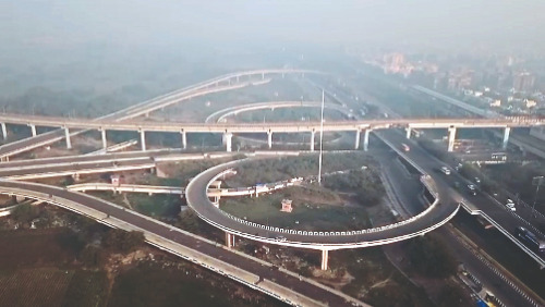 Capital takes the toxic top spot