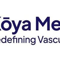 Koya Medical to Present at the Piper Sandler 37th Annual Healthcare Conference
