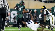 Predictions: Michigan State vs. Penn State