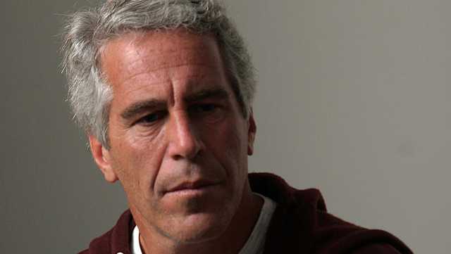What's next for the Epstein files after Trump's social media posts