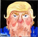 Andy Donato cartoon, Nov. 23, 2025