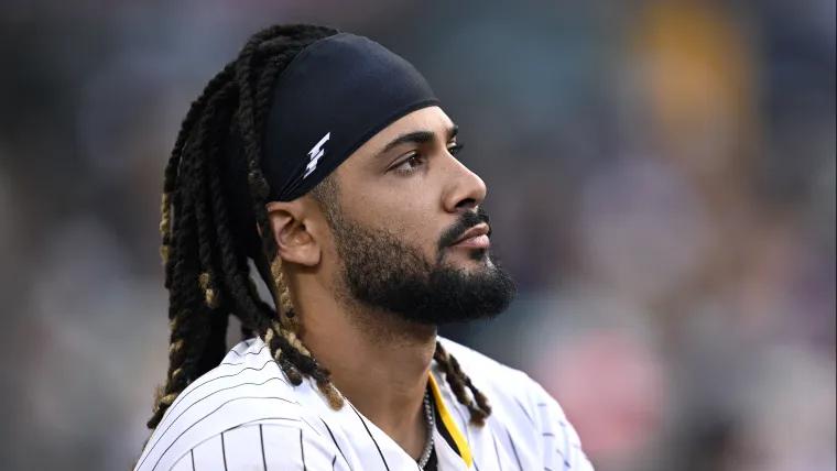 Padres make firm Fernando Tatis Jr. trade decision amid rumors
