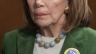 Pelosi on GOP bill: ‘I think it’s evil’