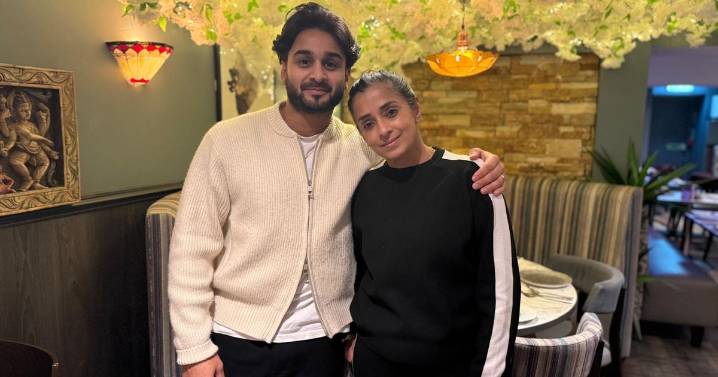 Glasgow pakora bar to launch cosy new Breakfast at Bibi's event for Sunday brunch fans