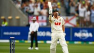 Shortest Ashes Test in 137 years. Head's rapid ton: Unmissable stats from Perth