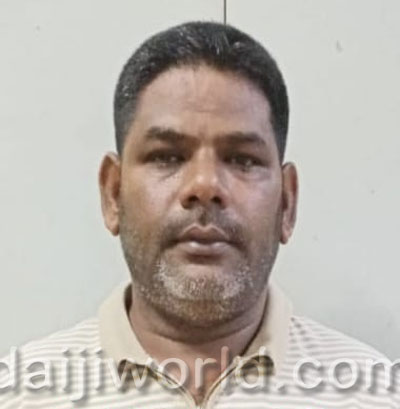 Mangaluru: Bajpe police arrest man absconding for 19 years in Surathkal murder case