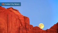 Top 5 weekend stories on Cedar City News