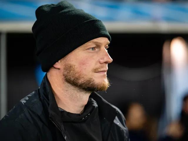 Middlesbrough, Swansea announce new head coaches at same time amid Hellberg U