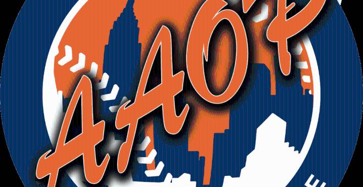 The 2025-26 AAOP: The Champions