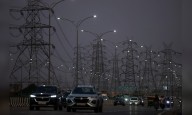 India's October power output sees sharpest drop since COVID as rains dampen demand