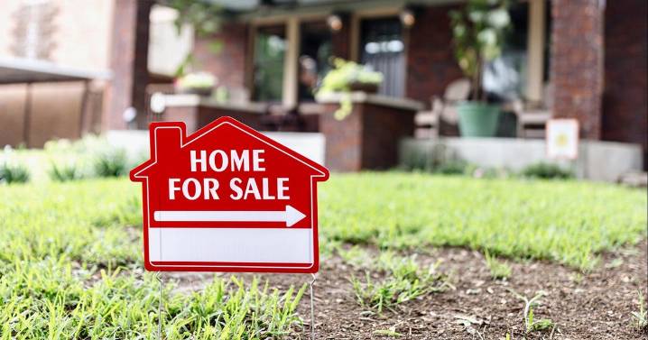 Minnesota realtor says 50-year mortgage could be "worth exploring" — but buyers beware