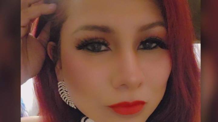 Long Beach woman allegedly killed by partner, body taken to Mexico